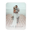 Suche nach spruch magnete Zitat