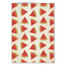 Recherche de graines de pastèque cartes postales Tropiques