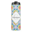 Suche nach blume mandala tassen Bunt