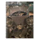 Suche nach scheinwerfer kleine notizbücher Usa