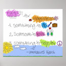 Suche nach happiness poster Quote