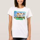Suche nach lust tshirts Spaß