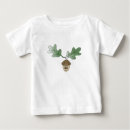 Recherche de gland tshirts Bande dessinée