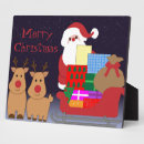 Recherche de renne plaques Pour tous