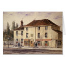 Suche nach 1848 Straße