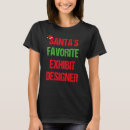 Suche nach ausstellung tshirts Designer