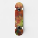 Recherche de vignes skateboards Nature
