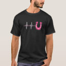 Suche nach reitsport tshirts Liebhaber