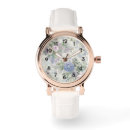 Recherche de célébration montres Féminin