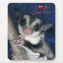Suche nach tasche mousepads Tiere