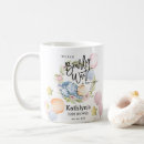 Recherche de longtemps classiques tasses Pour tous