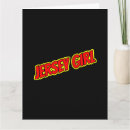 Suche nach jersey karten Typografie