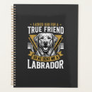 Suche nach labrador büro zubehör Mops
