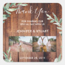 Recherche de russes autocollants Rustique