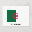 Suche nach algerische postkarten Algerie