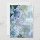 Recherche de hortensia blanc invitations Pour eux