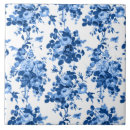 Suche nach blaue fliesen Blumenreich