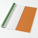 Suche nach irland geschenkpapier Flagge