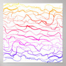 Suche nach nicht cool poster Wandkunst