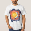 Suche nach sonne mond tshirts Mittagessen