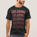 Suche nach färbung tshirts Farbe
