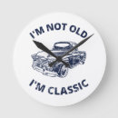 Suche nach note wanduhren Retro