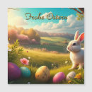 Suche nach ostern Ostereier