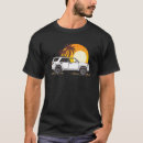 Recherche de 4runner tshirts Voiture