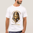 Suche nach pharaoh kleidung Modern