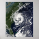 Suche nach disaster poster Eye of storm