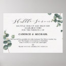 Suche nach shuttle Elegant