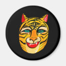 Suche nach laughing Cat