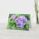 Suche nach adel karten Für sie