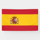 Suche nach spanien flagge Etaña