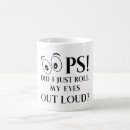 Recherche de petits pains maison deco Humour