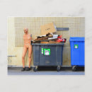 Suche nach pappe postkarten Spaß