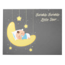 Suche nach sterne notizblock Baby