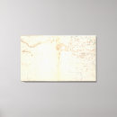 Suche nach oklahoma leinwandbilder Map