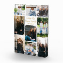 Recherche de best friend photo Moderne