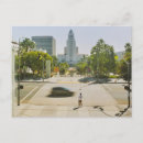 Recherche de cali cartes postales Socal