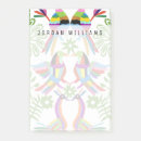 Suche nach osmanisch Südamerika