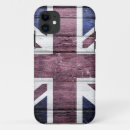 Suche nach hölzern iphone hüllen Modern
