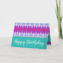 Suche nach türkische karten Bunt