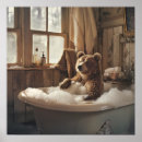 Suche nach das bad poster Badewanne