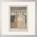Suche nach figuren poster Vintage