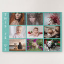 Suche nach gestalt puzzle Modern