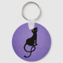 Suche nach katzenperson accessoires Verrückte katzendame