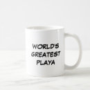 Recherche de jouer tasses Joueur