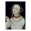 Suche nach lucretia Messer