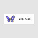 Suche nach blume namens schilder Blau